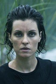 Maria Apostolakea profile photo