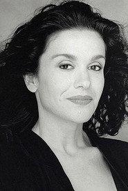 Sophie Faucher profile photo