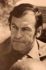 Georgi Georgiev-Getz profile photo