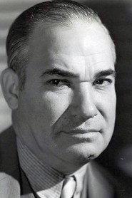 George Lloyd profile photo
