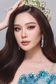 Malin Sae-lim profile photo