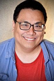 John Yuan profile photo