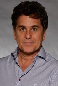 Marcos Frota profile photo