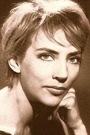 Ursula Vian-Kübler profile photo