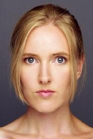 Karine Pinoteau profile photo