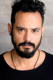 Adrian Quiñonez profile photo