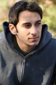 Patrick Pitu profile photo