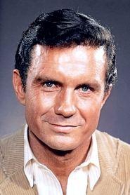 Cliff Robertson profile photo