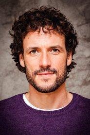 Daniel Grao profile photo