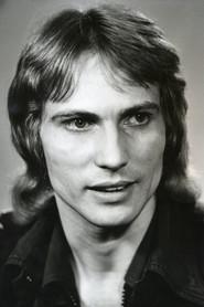 Tiit Härm profile photo