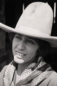 Anita Bush profile photo