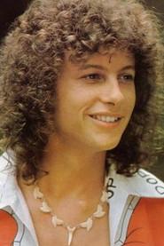 Laurie Wisefield profile photo