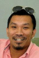Mongol Stres profile photo