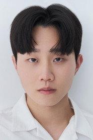 Yoo Tae-gyu profile photo