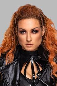 Rebecca Quin profile photo
