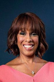 Gayle King profile photo