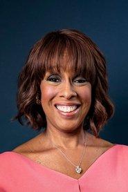 Gayle King profile photo