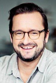 Rémi-Pierre Paquin profile photo