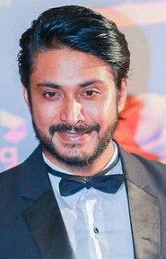 Dineth de Silva profile photo