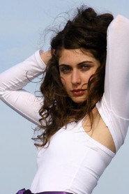 Cristiana Milhão profile photo
