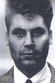 Paul Lys profile photo