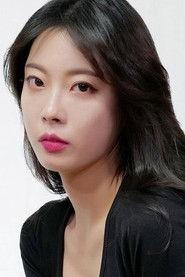 Yoo Ji-hyun profile photo