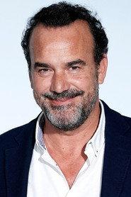 Manuel Regueiro profile photo
