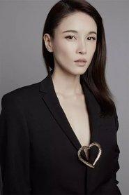 Zhang Lanxin profile photo