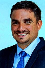 Alberto Cortez Casuso profile photo
