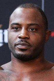 Tyrell Fortune profile photo