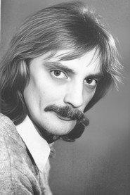 Sergei Tvyordokhlebov profile photo