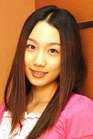 Bae Yoo-mi profile photo