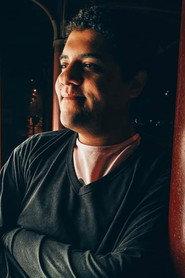 Jorge Abreu profile photo