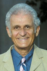 Peter Bonerz profile photo