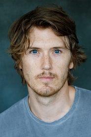 Spencer Treat Clark profile photo