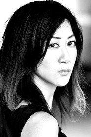 Betty Ouyang profile photo