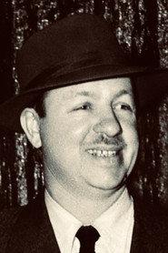 Charles Lamont profile photo