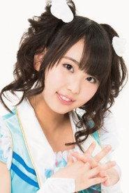 Kana Hoshizaki profile photo
