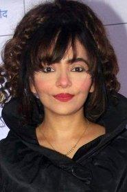 Rakhee Tandon profile photo