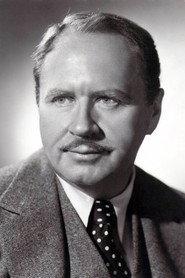 Howard Freeman profile photo