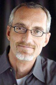 Phil Vischer profile photo