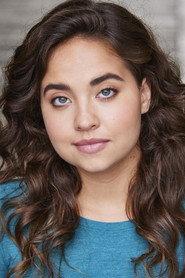 Ashley Davidson profile photo