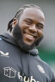 Beno Obano profile photo