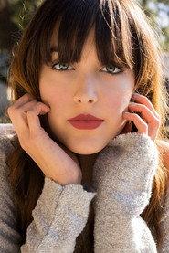 Kirsten Ray profile photo