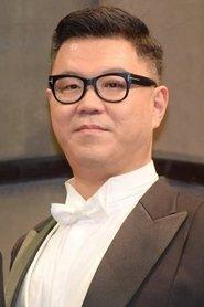 Shinobu Hasegawa profile photo