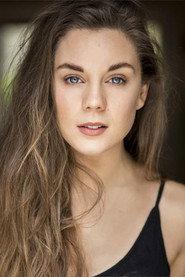 Becky McEwan profile photo