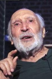 Bernardo Arias profile photo