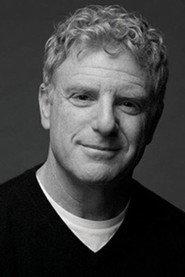 Scott Firestone profile photo