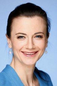 Kseniya Lavrova-Glinka profile photo