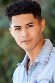 Jeremy Becerra profile photo